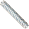 38161FTS188 - 3/8-16 x 1 in. 18.8 Stainless Steel Fully Threaded Stud