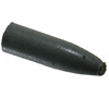 8-C - 9/32 x 1 Inch CRS Silicon Carbide Bullet Point