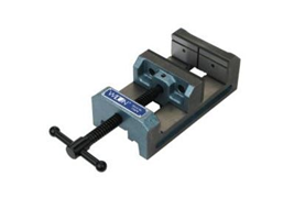 11676-JPW - 6 in. Industrial Drill Press Vise