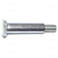HIL 453696 - 1/2 x 5-1/2 in. Wedge Anchor