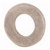 Z9097 - 3/8 in. Steel Component Flat Washer