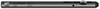 89092-WHITNEY - 1-1/16 in. Hole Size Style HC Blade Type Handi-Burr? Deburring Tool
