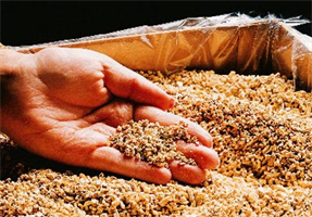 340-500 - 4 cu. ft. Bag of Vermiculite