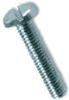 6C175MSCZ/SPN - #6-32 x 1-3/4 in. Zinc Plated Slotted Pan Head Machine Screw