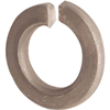 25NLOCI - 1/4 in. Silicon Bronze Split Lock Washer