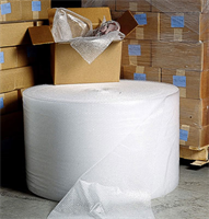 532-35-14 - 1/2 in. x 24 in. x 250 ft. Sealed Air® Bubble Wrap®