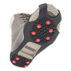 ITR3600-XL - X-Large Anti-Slip Traction Cleats with Carbon Steel Studs