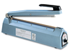 83-02A - 16 in. Impulse Heat Sealer without Cutting Blade