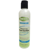 CH2450-HS - 7.8 oz. NewLife Refreshing Gel Hand Sanitizer with Vitamin E & B5