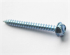 1220312HHTS - 1/2-20 x 3-1/2 in. Hex Head Tapping Screw