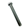37N600WLD - 3/8 x 6  in. Weld Stud (without Ferrules)