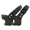 ITR3615-M - MediumAnti-Slip Traction Cleats with Carbon Steel Studs