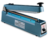 83-12A - 12 in. Impulse Heat Sealer with Cutting Blade