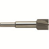 CH50-036 - 9/16 in. x 1/8 in. Pilot High Speed Steel Interchangeble Aircraft Counterbore