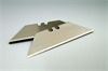 10-86-01 - Reversible Replacement Blades for the Standard Reversible Knife