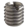 ACL 23163 - 1-8 in. Threaded Insert