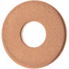 38SAEFWCP - 3/8 in. Copper SAE Flat Washer