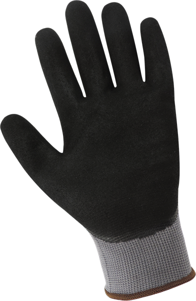 PUG-313 - Polyurathane Coated Cut Resistant Glove