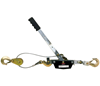 180440 - 6 ft. Lift, 4 Ton, JCP-4, Cable Puller