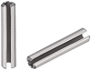 732114RP - 7/32 x 1-1/4 in. Zinc Plated Split Tension Pin