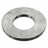 50NSAED/EXTRATHICK - 1/2 in. Extra Hard F436 SAE Flat Washer