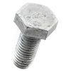 12133HHSBA325I - 1/2-13 x 3 in. Type 1 Heavy Hex Structural Bolt