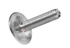 25C100BELS - 1/4-20 x 1 in. Stainless Steel Elevator Bolt