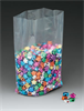 64-5-36 - 16 in. x 12 in. x 30 in. Low Density Gusseted Poly Bag