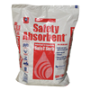 7481867 - 50 lb. Safe T Sorb® Premium Oil Absorbent