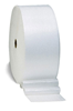 533-14-16P - 1/8 in. x 36 in. x 550 ft.. Sealed Air® Cell-Aire® Poly Foam with Perforations