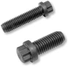 62C200SCBY - 5/8-11 x 2 in. Alloy Steel Counterbore Screw