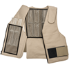CV57 - Replacement Inserts for Cool Vest 