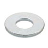 37NUSSZ - 3/8 in. Zinc Plated USS Flat Washer