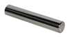 05107 - 1/4 in. O.D. x 2 in. OAL Solid Carbide Centerless Ground Rod Blank