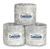 310-1-43 - 2-Ply Kleenex® Cottonelle Bathroom Tissue