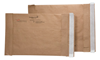 534-1-116 - 10-1/2 in. x 16 in. (No. 5) Kraft Jiffy® Padded Self-Sealing Mailer