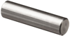 37N100PCLS - 3/8 x 1 in. Stainless Steel Clevis Pin