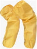C1S860YP-18 - 18 inch Yellow ChemMax 1 Sleeve (100 per Case) 