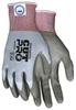 9672DT2XL - X-Large 18 Gauge Dyneema Diamond Technology Shell Cut Resistant Work Gloves