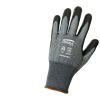 CR788-8(M) - Medium (8) Salt and Pepper Touch Screen Compatible Cut Resistant Gloves