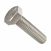 1420112HHTS188 - 1/4-20 x 1-1/2 In. Grade 18.8 Hex Head Tapping Bolt