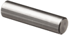 25R125PDP - 1/4 x 1-1/4 in. Alloy Steel Plain Dowel Pin