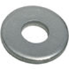 ABUP-4 - 1/8 in. Aluminum Back up Washers