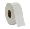 4632920 - 1,000 ft. White 2-Ply Envision® Jumbo Bathroom Tissue