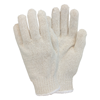 GSMW-MN-2 - Men's Medium Weight 7 Gauge Blended String Knit Gloves