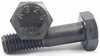 58114HHSBA325I - 5/8-11 x 4 in. Type 1 Heavy Hex Structural Bolt
