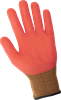 CR488-L(9) - Large (9) CR488 - Samurai Glove? - High-Visibility Cut Resistant Gloves