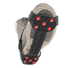 ITR3610-XL - X-Large Anti-Slip Traction Cleats with Carbon Steel Studs