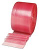 505-24-14 - 5/16 in. x 24 in. x 375 ft. Sealed Air® Anti-Static Pink Tinted Bubble Wrap®