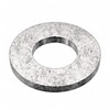 M1025FW - M10 x 25 mm Extra Thick Flat Washer